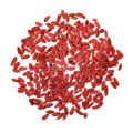 350 size Traditional goji berry Factory direct supply